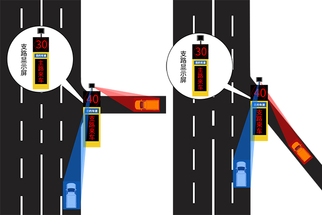 圖4農村小路與國省道T與X型平交路口-1.jpg