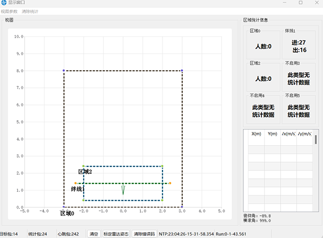 默認未啟用狀態(tài)顯示窗口.png