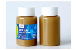 皮革廢水--氨氮超標(biāo)，我有妙招