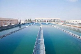 企業(yè)廢水處理面臨的幾大難題？
