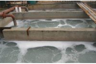 【干貨】皮革行業(yè)廢水氨氮處理需要注意哪些問(wèn)題？