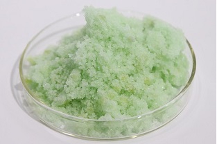 絮凝劑用量太大，或許是這些因素沒有控制好